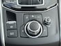 Mazda CX-5 2.5 SkyActiv-G 194 GT-M 4WD | Leder | Schuifdak | Memory | 360 Camera