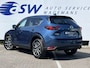 Mazda CX-5 2.5 SkyActiv-G 194 GT-M 4WD | Leder | Schuifdak | Memory | 360 Camera