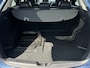 Mazda CX-5 2.5 SkyActiv-G 194 GT-M 4WD | Leder | Schuifdak | Memory | 360 Camera