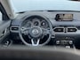 Mazda CX-5 2.5 SkyActiv-G 194 GT-M 4WD | Leder | Schuifdak | Memory | 360 Camera