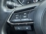 Mazda CX-5 2.5 SkyActiv-G 194 GT-M 4WD | Leder | Schuifdak | Memory | 360 Camera