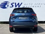 Mazda CX-5 2.5 SkyActiv-G 194 GT-M 4WD | Leder | Schuifdak | Memory | 360 Camera