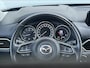Mazda CX-5 2.5 SkyActiv-G 194 GT-M 4WD | Leder | Schuifdak | Memory | 360 Camera