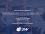 Mazda CX-5 2.5 SkyActiv-G 194 GT-M 4WD | Leder | Schuifdak | Memory | 360 Camera