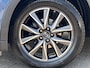Mazda CX-5 2.5 SkyActiv-G 194 GT-M 4WD | Leder | Schuifdak | Memory | 360 Camera