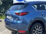 Mazda CX-5 2.5 SkyActiv-G 194 GT-M 4WD | Leder | Schuifdak | Memory | 360 Camera