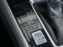 Mazda CX-5 2.5 SkyActiv-G 194 GT-M 4WD | Leder | Schuifdak | Memory | 360 Camera