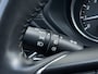Mazda CX-5 2.5 SkyActiv-G 194 GT-M 4WD | Leder | Schuifdak | Memory | 360 Camera