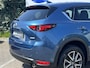 Mazda CX-5 2.5 SkyActiv-G 194 GT-M 4WD | Leder | Schuifdak | Memory | 360 Camera