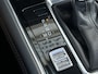 Mazda CX-5 2.5 SkyActiv-G 194 GT-M 4WD | Leder | Schuifdak | Memory | 360 Camera