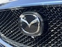 Mazda CX-5 2.5 SkyActiv-G 194 GT-M 4WD | Leder | Schuifdak | Memory | 360 Camera