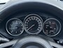 Mazda CX-5 2.5 SkyActiv-G 194 GT-M 4WD | Leder | Schuifdak | Memory | 360 Camera