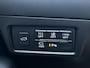 Mazda CX-5 2.5 SkyActiv-G 194 GT-M 4WD | Leder | Schuifdak | Memory | 360 Camera