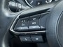 Mazda CX-5 2.5 SkyActiv-G 194 GT-M 4WD | Leder | Schuifdak | Memory | 360 Camera