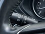 Mazda CX-5 2.5 SkyActiv-G 194 GT-M 4WD | Leder | Schuifdak | Memory | 360 Camera