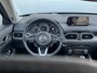 Mazda CX-5 2.5 SkyActiv-G 194 GT-M 4WD | Leder | Schuifdak | Memory | 360 Camera