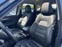 Mazda CX-5 2.5 SkyActiv-G 194 GT-M 4WD | Leder | Schuifdak | Memory | 360 Camera