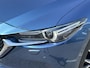 Mazda CX-5 2.5 SkyActiv-G 194 GT-M 4WD | Leder | Schuifdak | Memory | 360 Camera