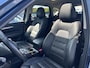 Mazda CX-5 2.5 SkyActiv-G 194 GT-M 4WD | Leder | Schuifdak | Memory | 360 Camera