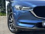 Mazda CX-5 2.5 SkyActiv-G 194 GT-M 4WD | Leder | Schuifdak | Memory | 360 Camera