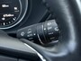 Mazda CX-5 2.5 SkyActiv-G 194 GT-M 4WD | Leder | Schuifdak | Memory | 360 Camera