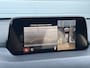 Mazda CX-5 2.5 SkyActiv-G 194 GT-M 4WD | Leder | Schuifdak | Memory | 360 Camera
