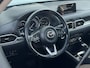 Mazda CX-5 2.5 SkyActiv-G 194 GT-M 4WD | Leder | Schuifdak | Memory | 360 Camera