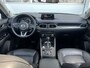 Mazda CX-5 2.5 SkyActiv-G 194 GT-M 4WD | Leder | Schuifdak | Memory | 360 Camera