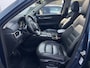 Mazda CX-5 2.5 SkyActiv-G 194 GT-M 4WD | Leder | Schuifdak | Memory | 360 Camera