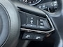 Mazda CX-5 2.5 SkyActiv-G 194 GT-M 4WD | Leder | Schuifdak | Memory | 360 Camera