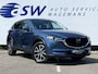 Mazda CX-5 2.5 SkyActiv-G 194 GT-M 4WD | Leder | Schuifdak | Memory | 360 Camera