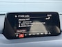 Mazda CX-5 2.5 SkyActiv-G 194 GT-M 4WD | Leder | Schuifdak | Memory | 360 Camera