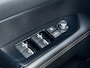 Mazda CX-5 2.5 SkyActiv-G 194 GT-M 4WD | Leder | Schuifdak | Memory | 360 Camera