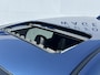 Mazda CX-5 2.5 SkyActiv-G 194 GT-M 4WD | Leder | Schuifdak | Memory | 360 Camera