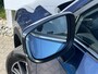 Mazda CX-5 2.5 SkyActiv-G 194 GT-M 4WD | Leder | Schuifdak | Memory | 360 Camera