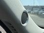 Mazda CX-5 2.5 SkyActiv-G 194 GT-M 4WD | Leder | Schuifdak | Memory | 360 Camera