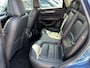 Mazda CX-5 2.5 SkyActiv-G 194 GT-M 4WD | Leder | Schuifdak | Memory | 360 Camera