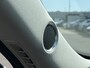 Mazda CX-5 2.5 SkyActiv-G 194 GT-M 4WD | Leder | Schuifdak | Memory | 360 Camera