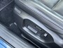 Mazda CX-5 2.5 SkyActiv-G 194 GT-M 4WD | Leder | Schuifdak | Memory | 360 Camera