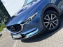 Mazda CX-5 2.5 SkyActiv-G 194 GT-M 4WD | Leder | Schuifdak | Memory | 360 Camera