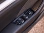 Audi A3 Sportback 1.0 TFSI Sport S Line Edition ORG NL LED CRUISE HALF LEDER 18 INCH