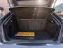 Audi A3 Sportback 1.0 TFSI Sport S Line Edition ORG NL LED CRUISE HALF LEDER 18 INCH