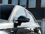 Audi A3 Sportback 1.0 TFSI Sport S Line Edition ORG NL LED CRUISE HALF LEDER 18 INCH