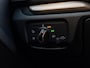 Audi A3 Sportback 1.0 TFSI Sport S Line Edition ORG NL LED CRUISE HALF LEDER 18 INCH