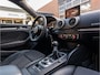 Audi A3 Sportback 1.0 TFSI Sport S Line Edition ORG NL LED CRUISE HALF LEDER 18 INCH