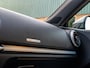 Audi A3 Sportback 1.0 TFSI Sport S Line Edition ORG NL LED CRUISE HALF LEDER 18 INCH