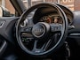 Audi A3 Sportback 1.0 TFSI Sport S Line Edition ORG NL LED CRUISE HALF LEDER 18 INCH