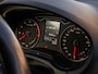 Audi A3 Sportback 1.0 TFSI Sport S Line Edition ORG NL LED CRUISE HALF LEDER 18 INCH