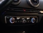 Audi A3 Sportback 1.0 TFSI Sport S Line Edition ORG NL LED CRUISE HALF LEDER 18 INCH