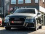 Audi A3 Sportback 1.0 TFSI Sport S Line Edition ORG NL LED CRUISE HALF LEDER 18 INCH